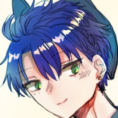 松竹さんのプロフィール画像