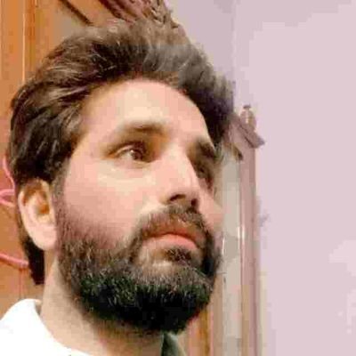 issawaqar123's profile picture. 