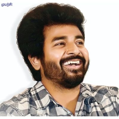 AnandSkfc Profile Picture