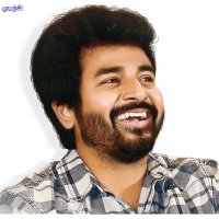 ANAND SKFC(@AnandSkfc) 's Twitter Profileg