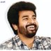 ANAND SKFC (@AnandSkfc) Twitter profile photo