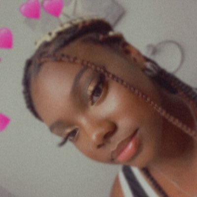 Kaykaymoma16's profile picture. 