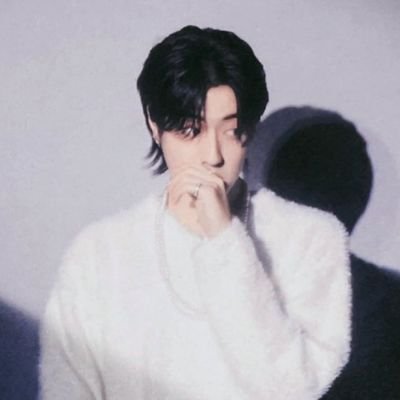 Sahathma1's profile picture. Multistaner🥀🌟

Mainly BTS, NCT, TREASURE