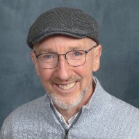 Tom McMillan (@tommcmillan63) 's Twitter Profile Photo Tom McMillan (@tommcmillan63) 's Twitter Profile Photo