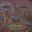 chalkvisions's profile image