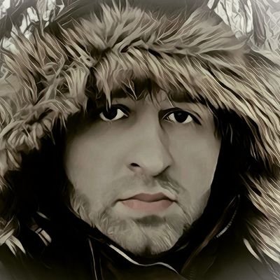 bymusademirci's profile picture. ᴍᴜsᴀ ᴅᴇᴍɪʀᴄɪ ᴏғғɪᴄɪᴀʟ 𝕏 ᴀᴄᴄᴏᴜɴᴛ  | 
❝ 𝐁𝐨𝐚𝐫𝐝 𝐦𝐞𝐦𝐛𝐞𝐫 𝐫𝐞𝐬𝐩𝐨𝐧𝐬𝐢𝐛𝐥𝐞 𝐟𝐨𝐫 𝐞𝐱𝐩𝐨𝐫𝐭 𝐜𝐨𝐨𝐫𝐝𝐢𝐧𝐚𝐭𝐢𝐨𝐧 𝐦𝐚𝐧𝐚𝐠𝐞𝐦𝐞𝐧𝐭 ❞