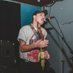 Mario Plays Riffs (@marioplaysriffs) Twitter profile photo Mario Plays Riffs (@marioplaysriffs) Twitter profile photo