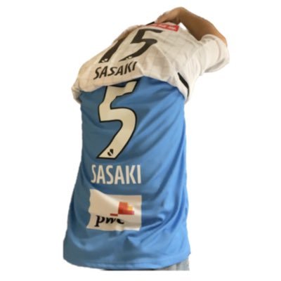 fro_1997_'s profile picture. 03 #frontale #5