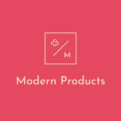 Welcome to Modern Products https://t.co/fepeBN2VTt, your one-stop shop for Digital Products, T-shirts, canvas, and accessories for all occasions!