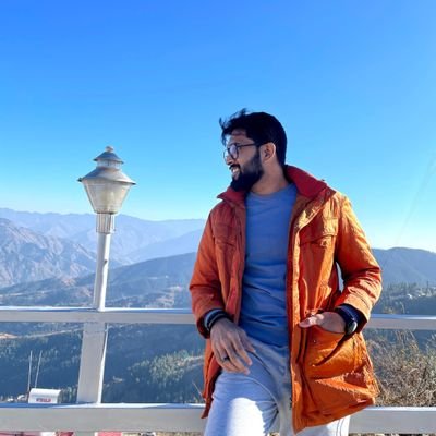 imrsp07's profile picture. Ah nothing here ... ( ͡° ͜ʖ ͡°)