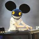 Maxine Lawson Mann - @TrunkKillerwkz - Twitter