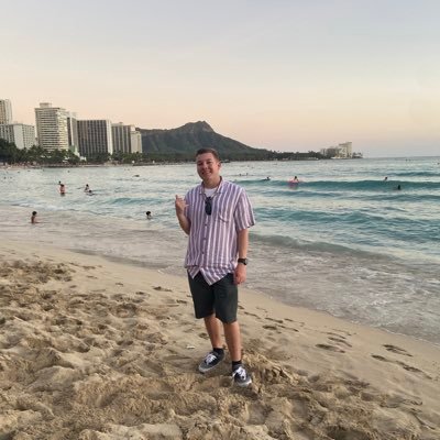 bigmack_115's profile picture. Promotions Director at One Putt Broadcasting