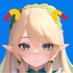 滝川海老郎 (@syuribox) Twitter profile photo 滝川海老郎 (@syuribox) Twitter profile photo