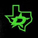Dallas Stars's avatar