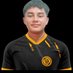 Budha :) (@masterskils) Twitter profile photo