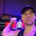 Pro Kettlebell (@pro_kettlebell) Twitter profile photo Pro Kettlebell (@pro_kettlebell) Twitter profile photo
