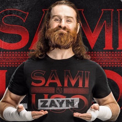 Pro wrestling enthusiast covering all things pro wrestling / sometimes talk other about other shit