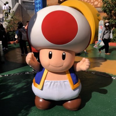 taisyou12111211's profile picture. 気軽にフォローお願いします。