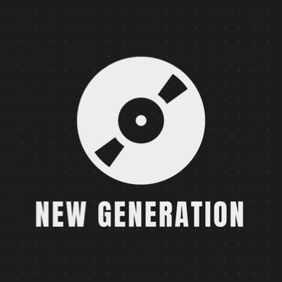 専修大学最大規模の公認軽音楽サークル『NewGeneration』公式アカウントです。 質問やライブのお誘い等はDMでお気軽にどうぞ！　#春から専修