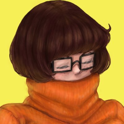 velma44678 Profile Picture