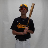 Brayden Chen (@braydnchenn) 's Twitter Profile Photo Brayden Chen (@braydnchenn) 's Twitter Profile Photo