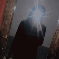 González Gabi (@gonzalezxochit5) 's Twitter Profile