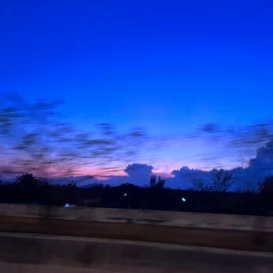 thatsummer_07's profile picture. 