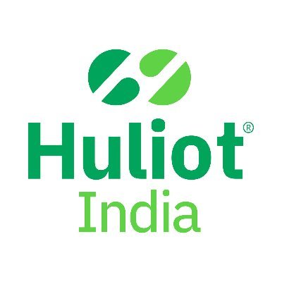 huliot_india Profile Picture