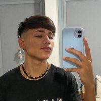 π’πͺπ·π½π² (@smeezza) 's Twitter Profile