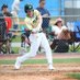 Jake fox (@jakefox04) Twitter profile photo Jake fox (@jakefox04) Twitter profile photo