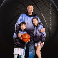 Alex Reizakis (@coachalex33) 's Twitter Profile Photo