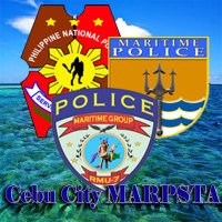 Cebu City MARPSTA-RMU7(@MPS701) 's Twitter Profile Photo