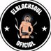 𝑬𝒍𝑩𝒍𝒂𝒄𝒌 ® (@elblacksoulof) Twitter profile photo 𝑬𝒍𝑩𝒍𝒂𝒄𝒌 ® (@elblacksoulof) Twitter profile photo