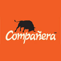 CompaneraTravel's profile picture. COMPANERA – нижегородское турагентство. Мы предоставляем все виды отдыха в РФ и за рубежом, туры из Н.Новгорода, горящие туры. Покупать у нас выгодно и надежно!