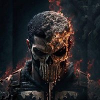 maximus prime (@deleondesouza3) 's Twitter Profile