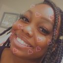 Darien Glover - @DarienGlover4 - Twitter