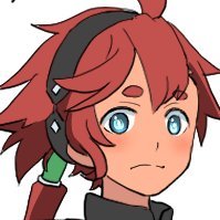 モケット (@moquette2) 's Twitter Profile
