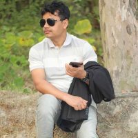 MD HANIF - FENI (@hanif_feni) 's Twitter Profile Photo MD HANIF - FENI (@hanif_feni) 's Twitter Profile Photo