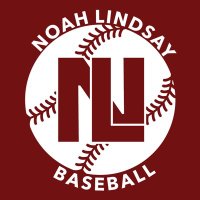Coach Lindsay (@coach_lindsay0) 's Twitter Profile