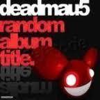 IgnacPaArBlack's profile picture. 