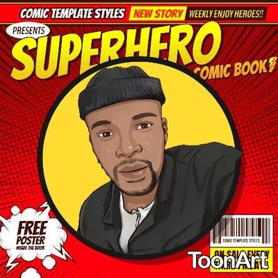 ThatoMachaea1's profile picture. 