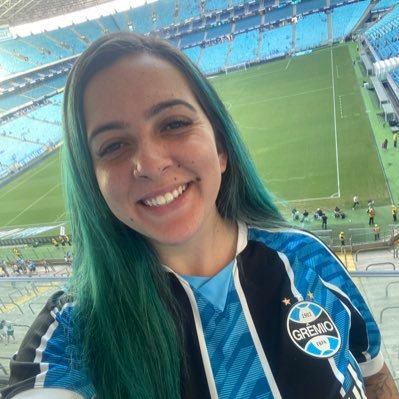 🇪🇪 @Gremio 🇪🇪
♡
Insta: @duds_orgo
♡