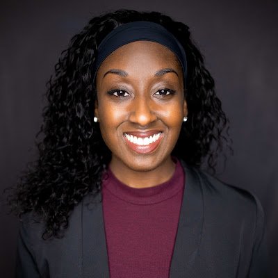 UT Houston Med-Peds Resident👩🏾‍⚕️Med Grad Wishlist 👩🏾‍🎓|| https://t.co/1wdnwgqXkI