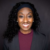 Arrionna Dryden, MD (@arrionnadryden) 's Twitter Profile