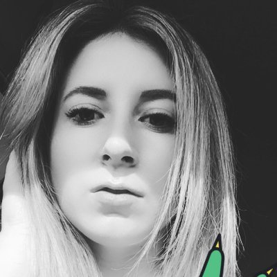 caribooooooooou's profile picture. 