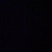 a (@ssss_777_ssss) 's Twitter Profile