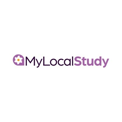 mylocalstudy Profile Picture