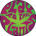 Play to the Plants (@plants_play) Twitter profile photo