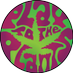 Play to the Plants (@plants_play) Twitter profile photo Play to the Plants (@plants_play) Twitter profile photo