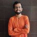 Ram Rakshith V (@ramrakshith16) Twitter profile photo Ram Rakshith V (@ramrakshith16) Twitter profile photo